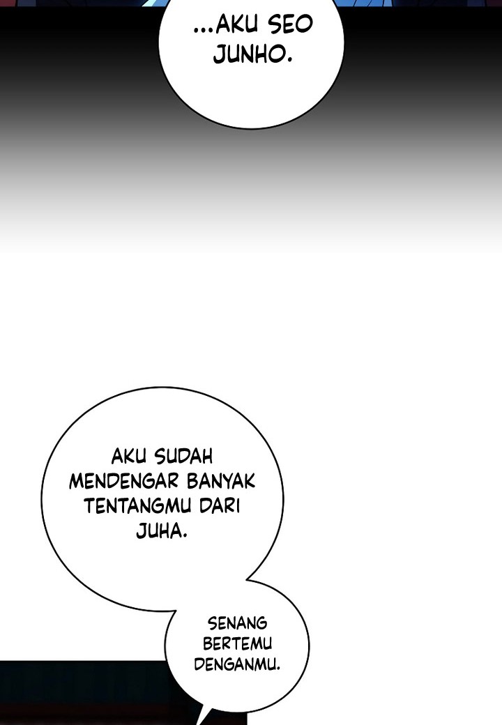 Halaman 167