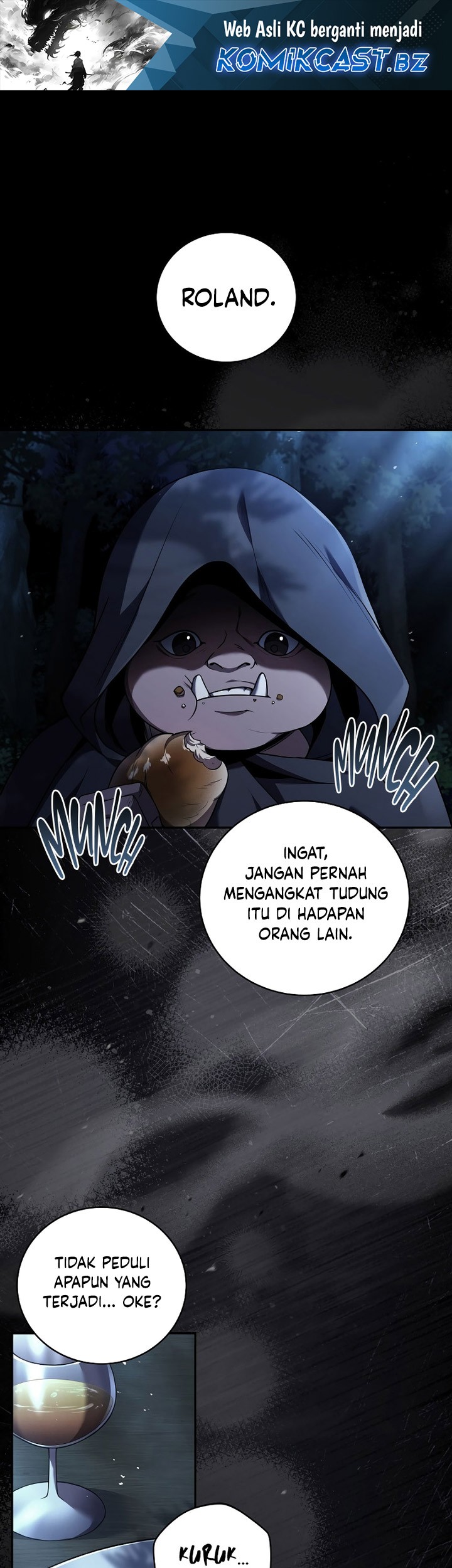 Halaman 66
