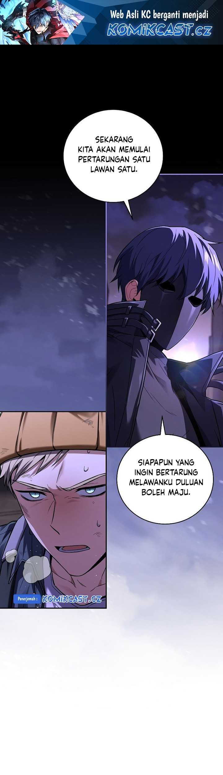 Halaman 154