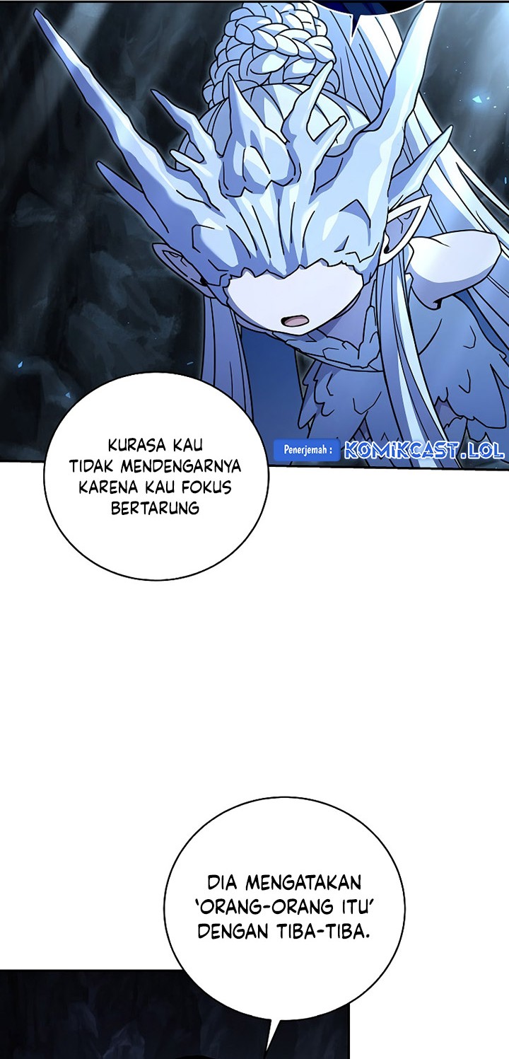 Halaman 227