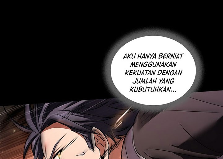 Halaman 91