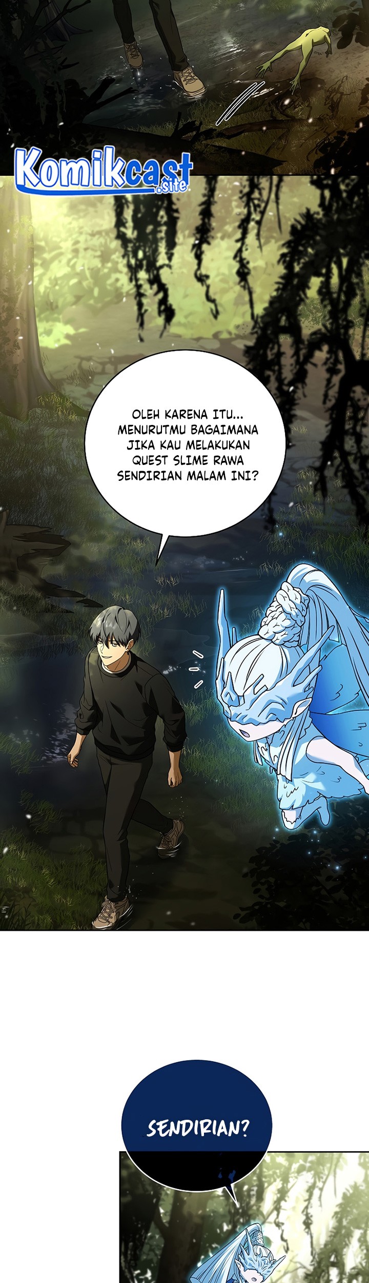 Halaman 68