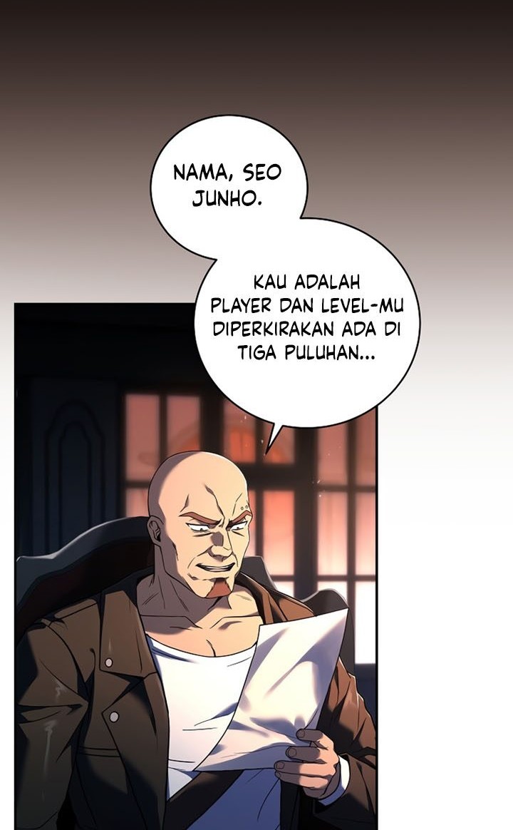 Halaman 520