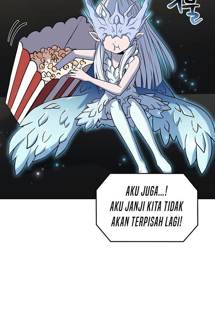 Halaman 74