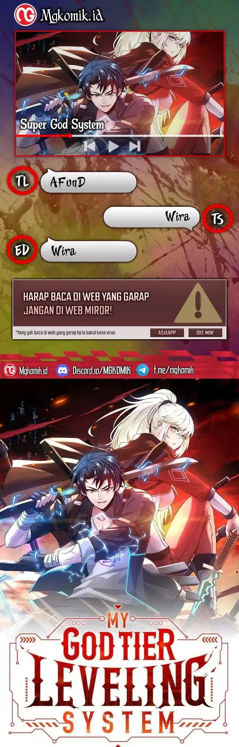 Halaman 259