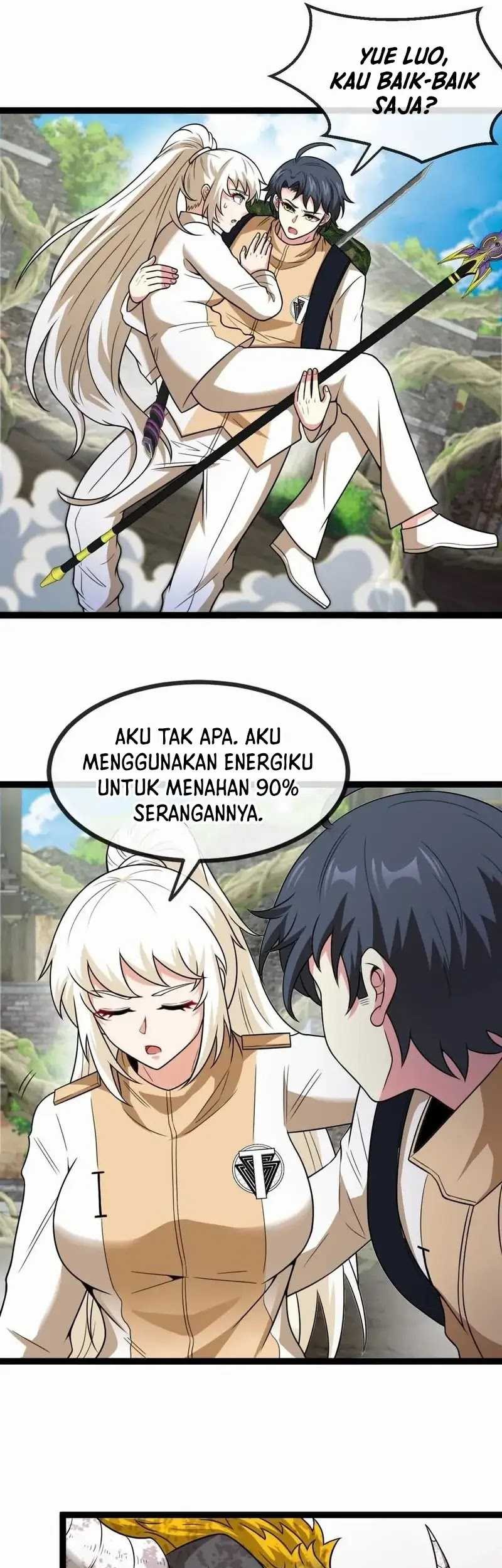Halaman 4