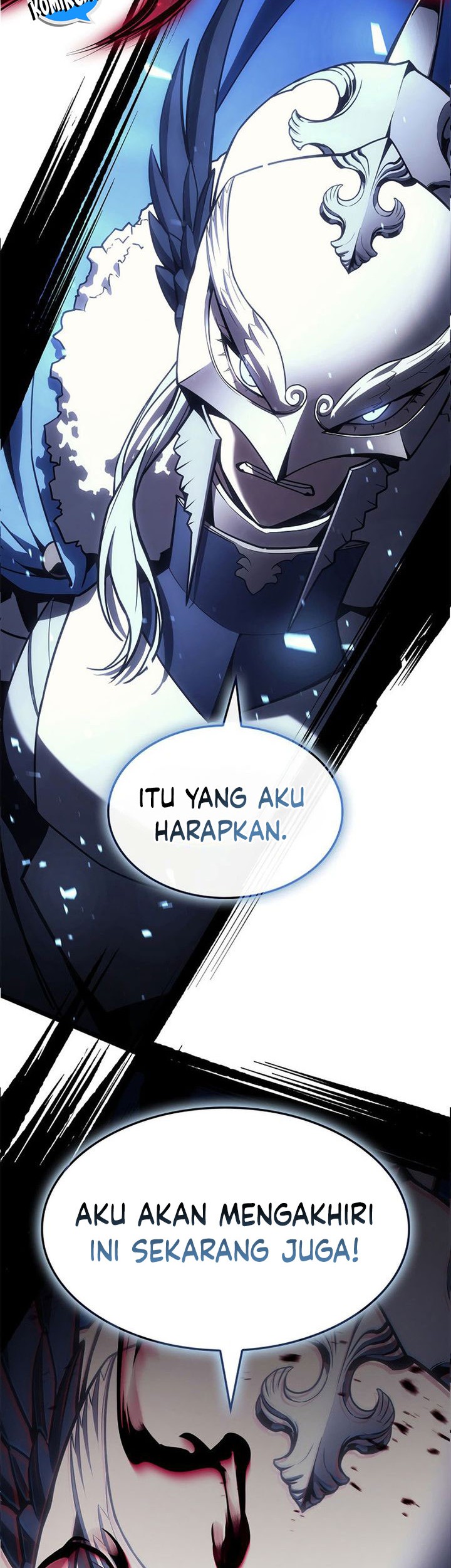 Halaman 170
