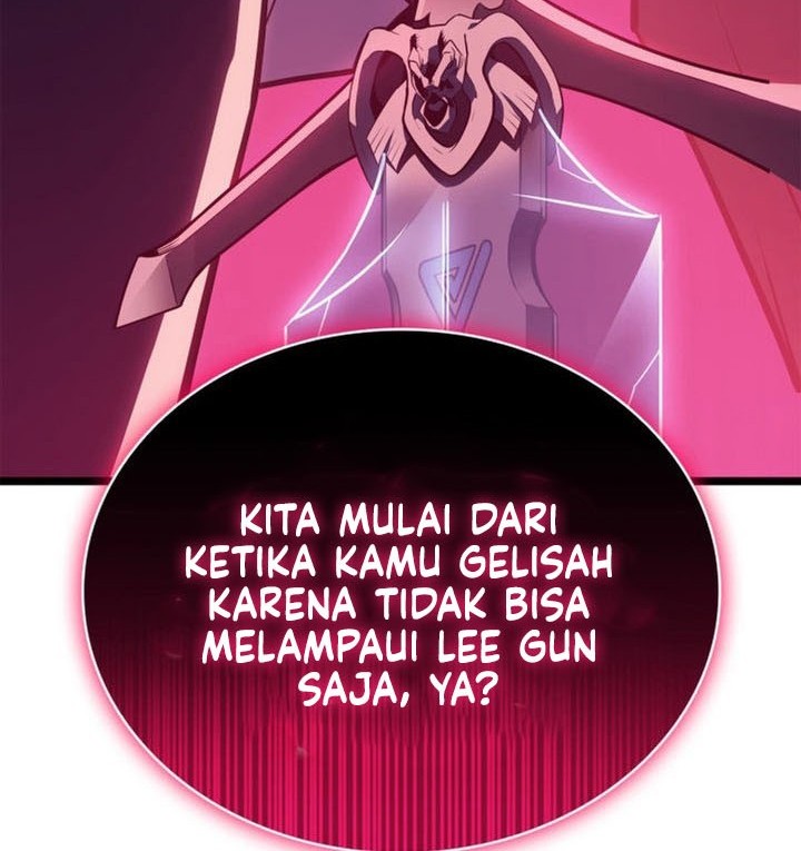 Halaman 84
