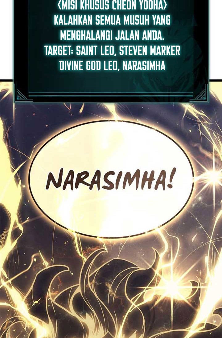 Halaman 399