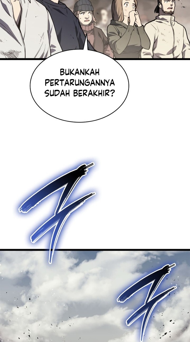 Halaman 183