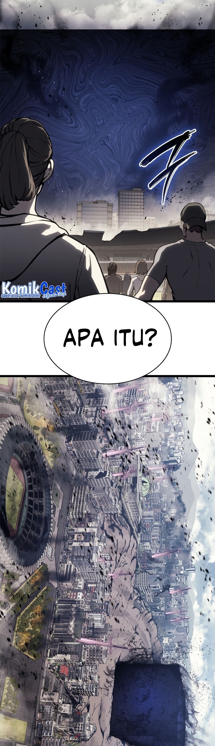 Halaman 184