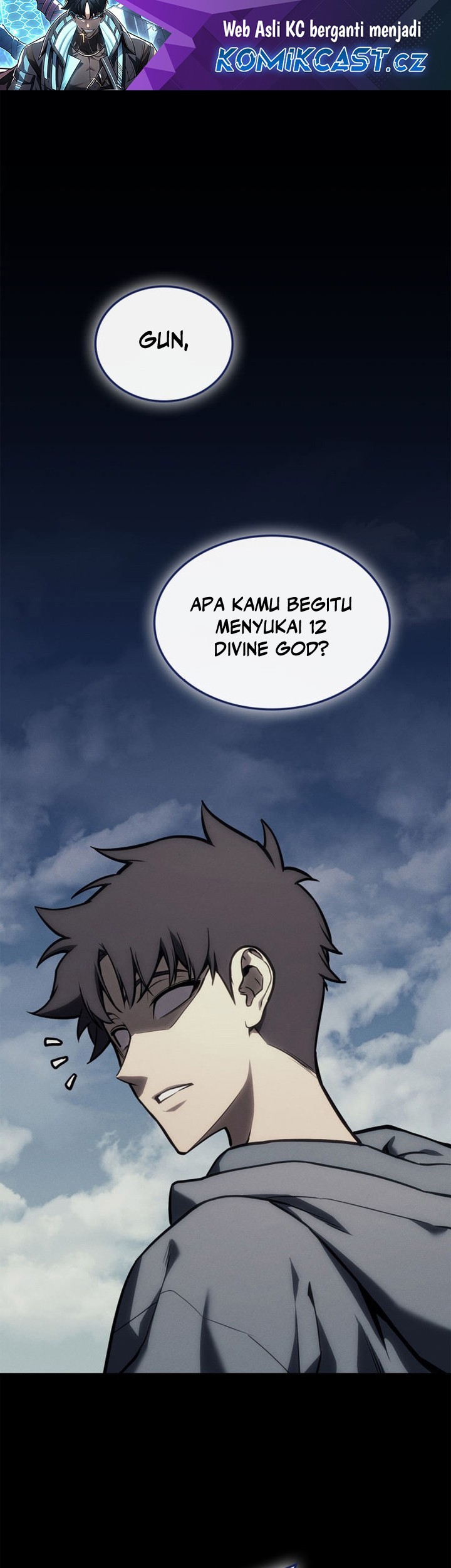 Halaman 82