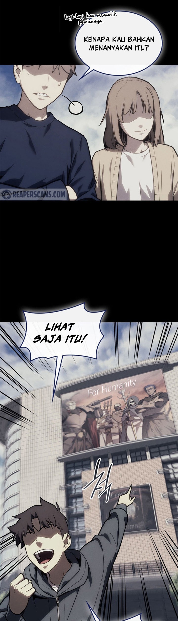 Halaman 84