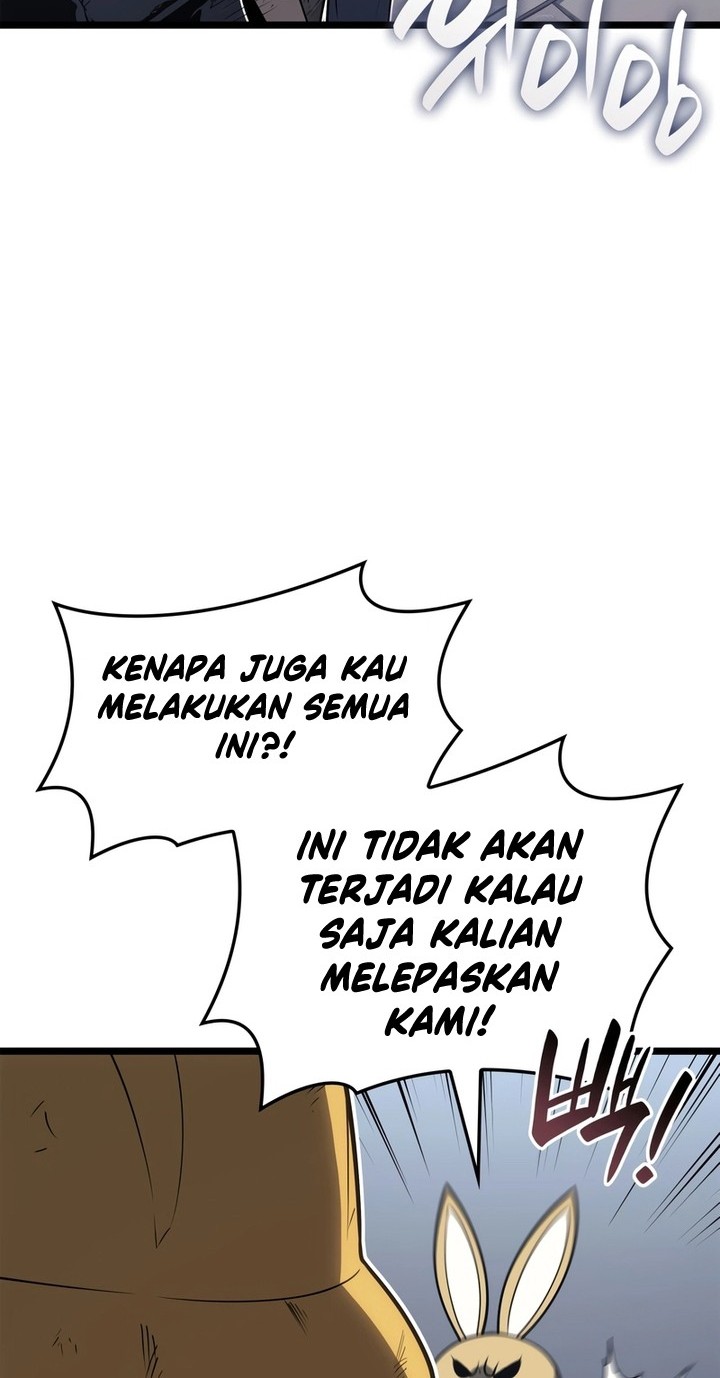 Halaman 99
