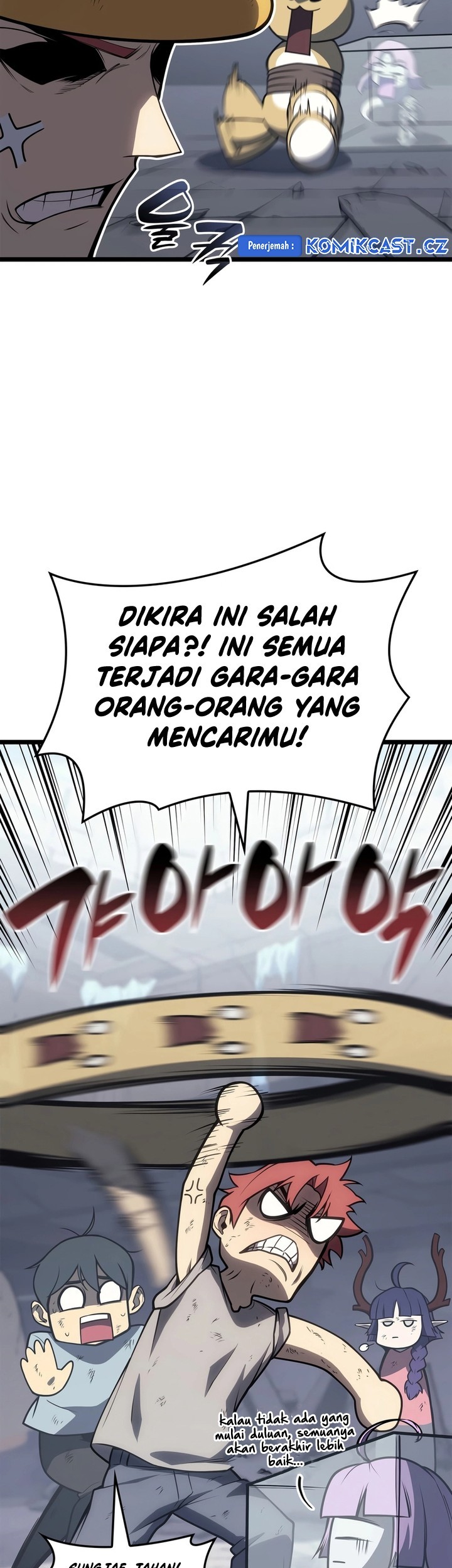 Halaman 100