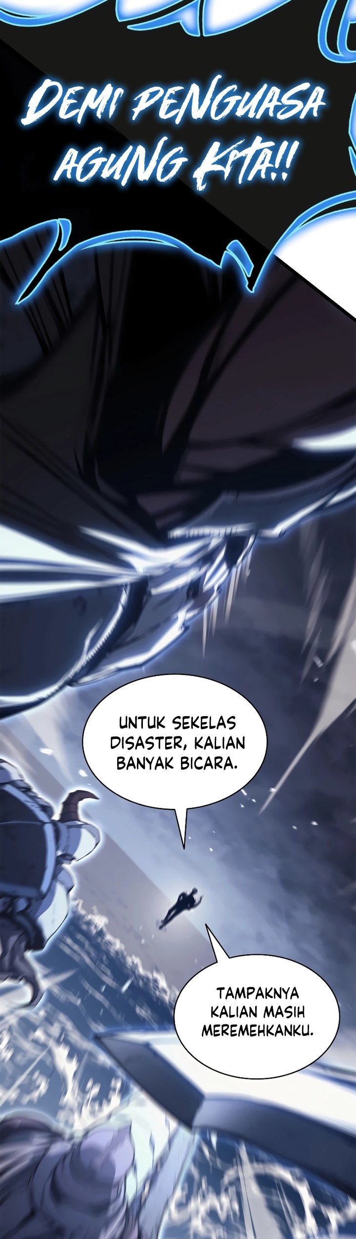 Halaman 86