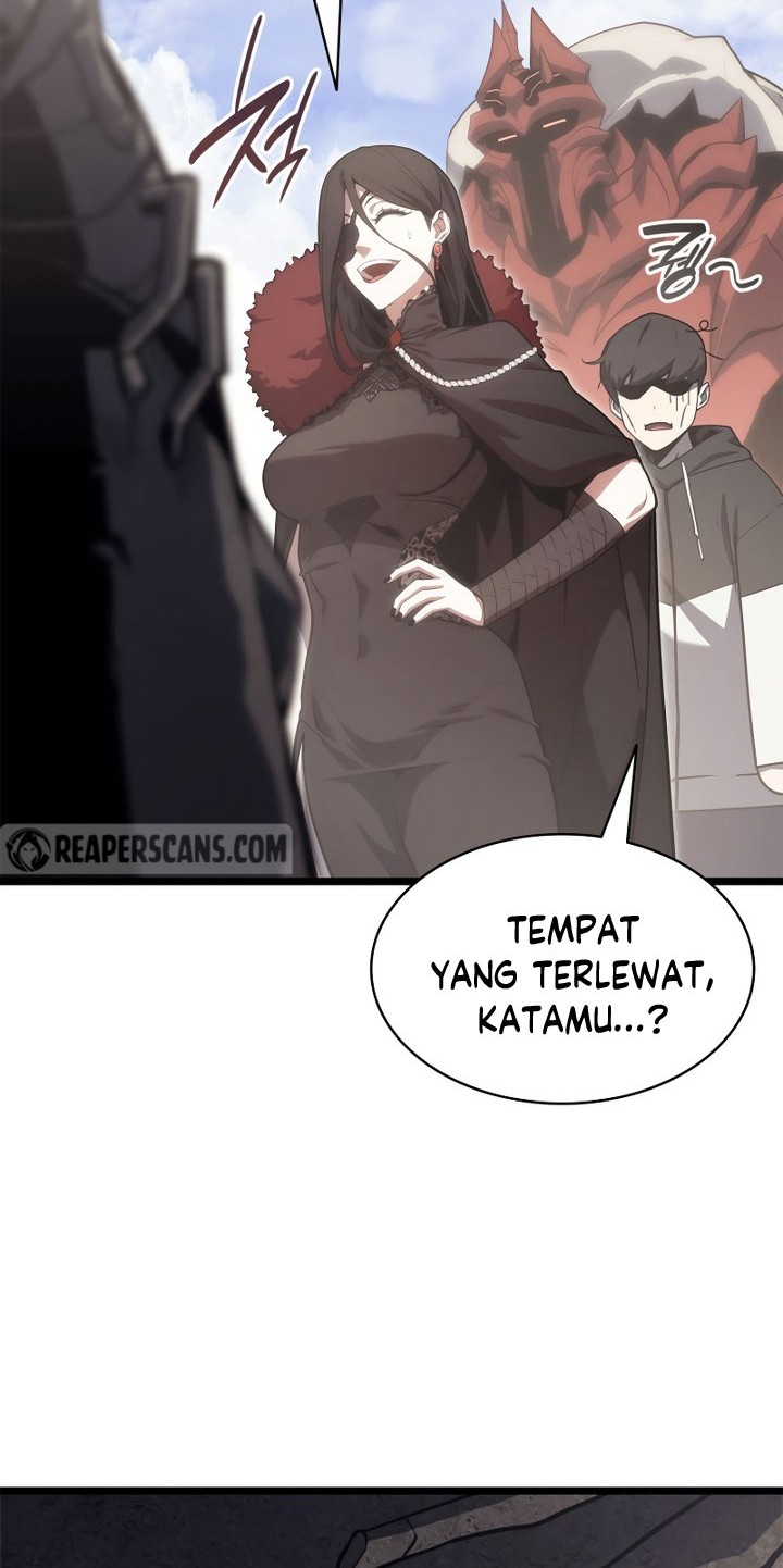 Halaman 100