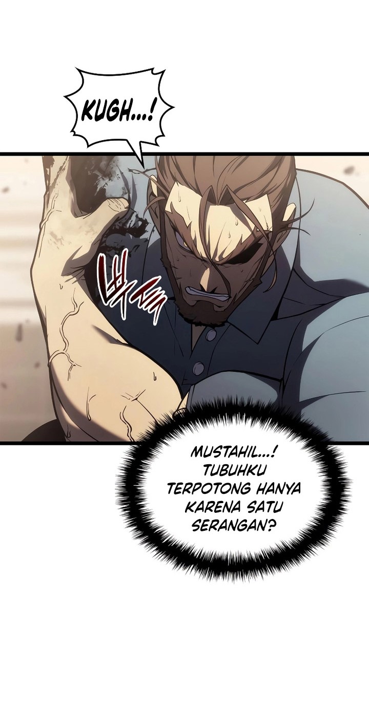 Halaman 187