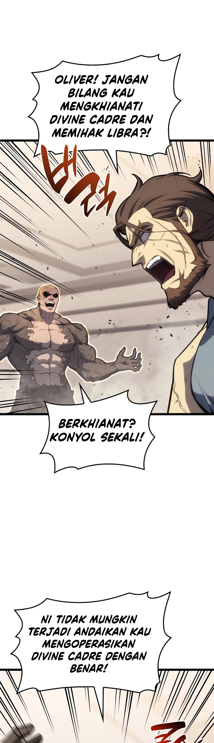 Halaman 188