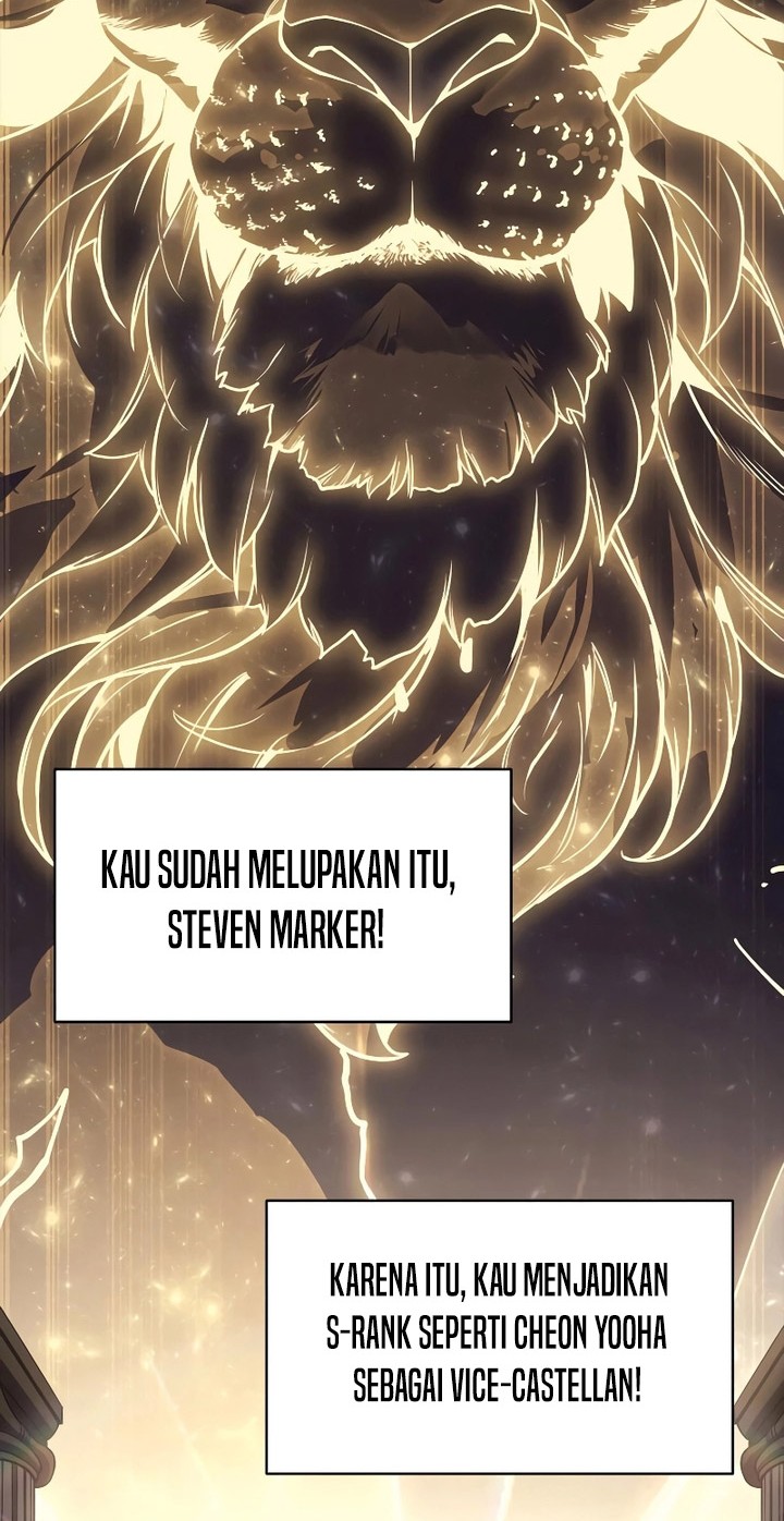 Halaman 191