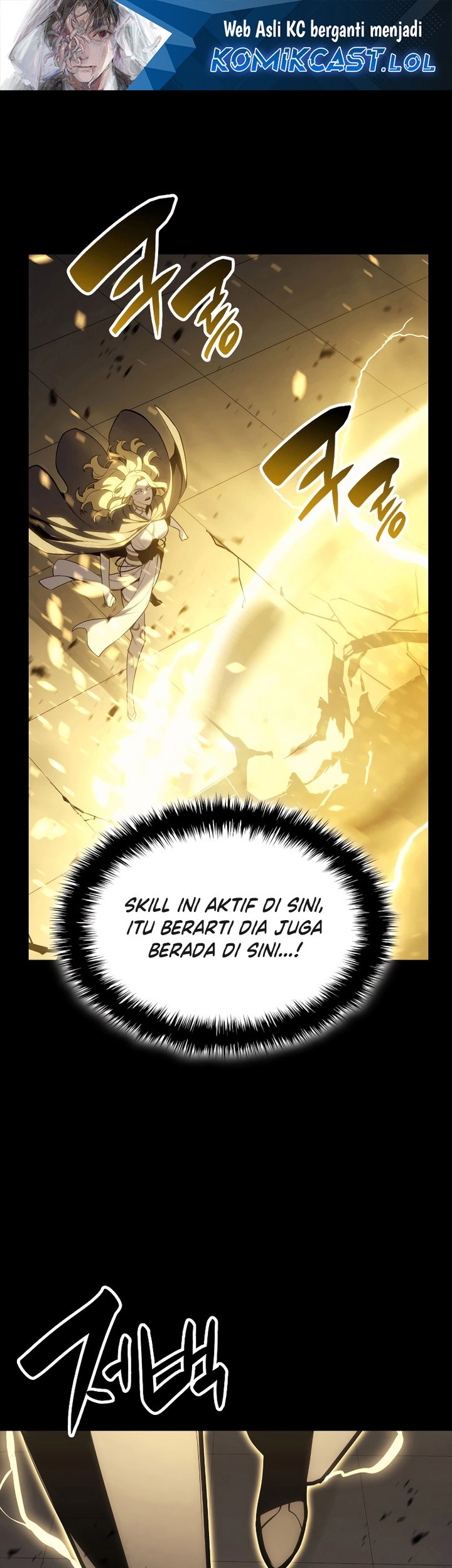 Halaman 64