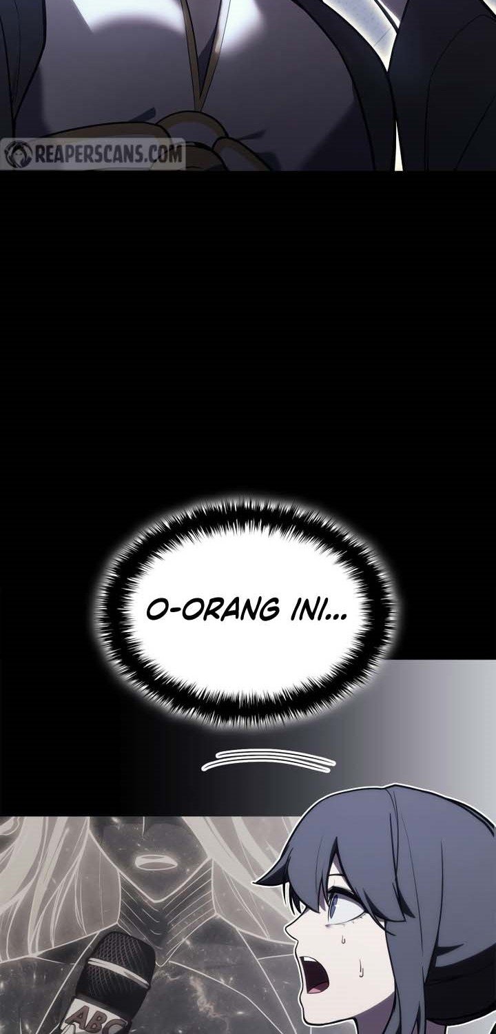 Halaman 296