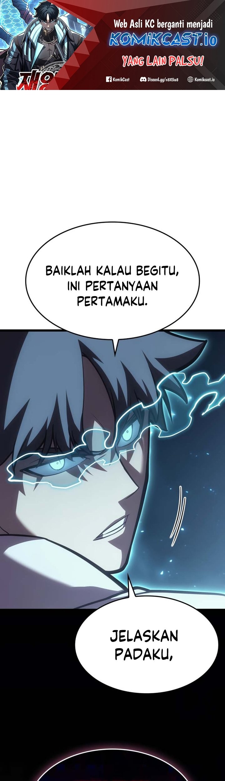 Halaman 222