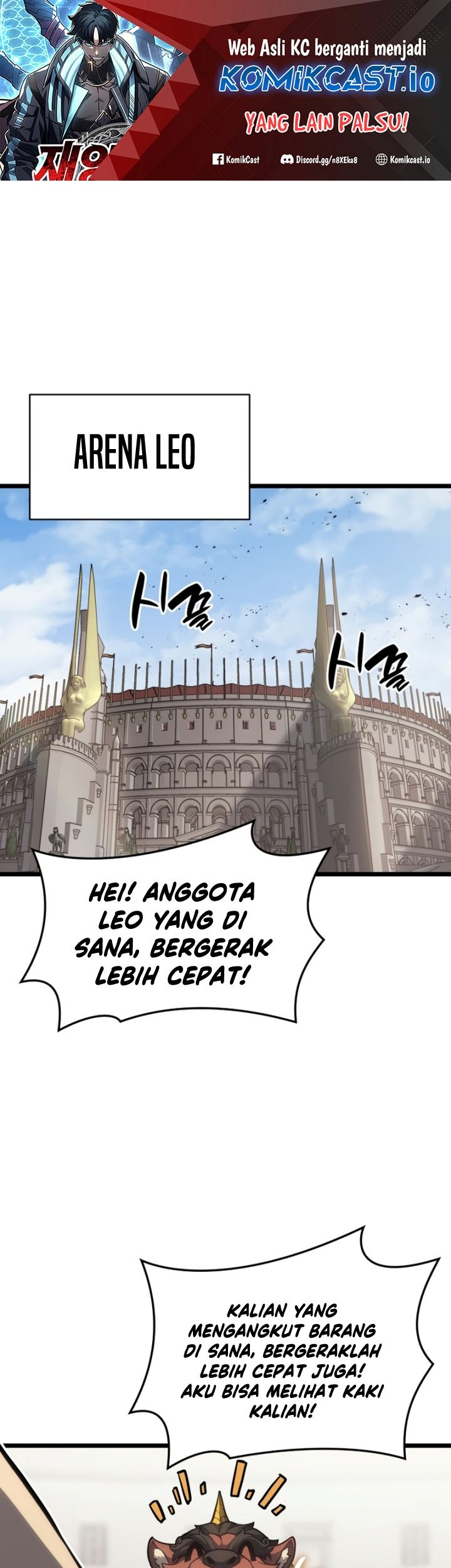 Halaman 102