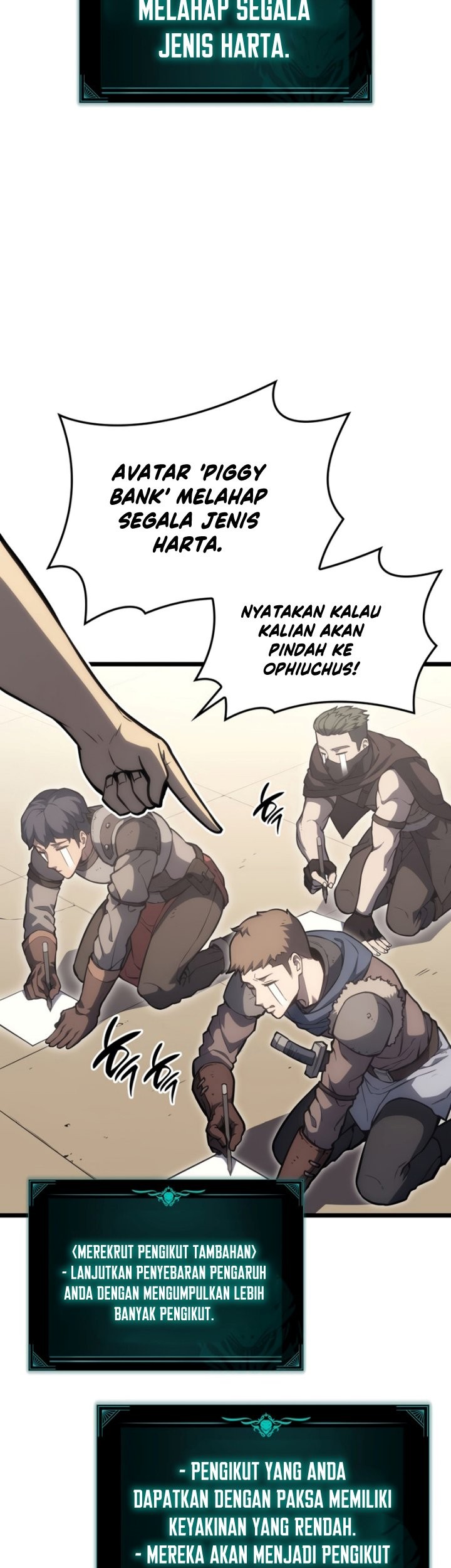 Halaman 104