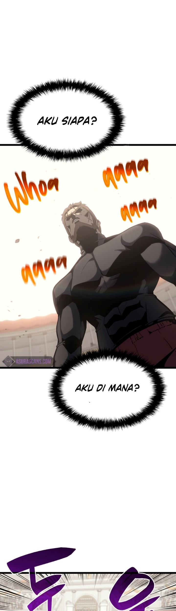 Halaman 104