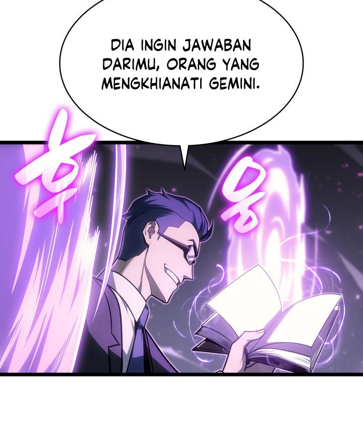 Halaman 84