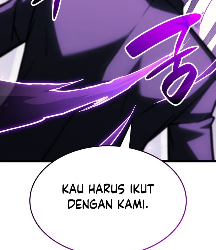 Halaman 86