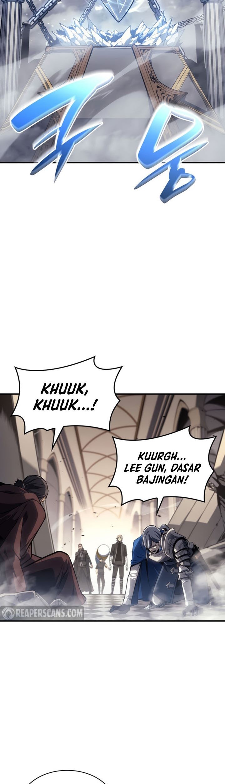 Halaman 150