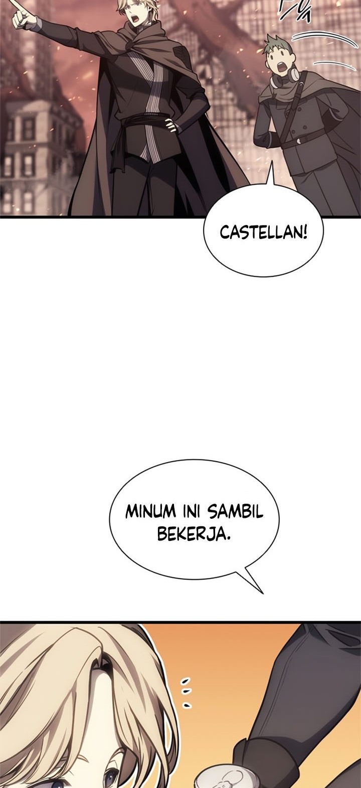 Halaman 93