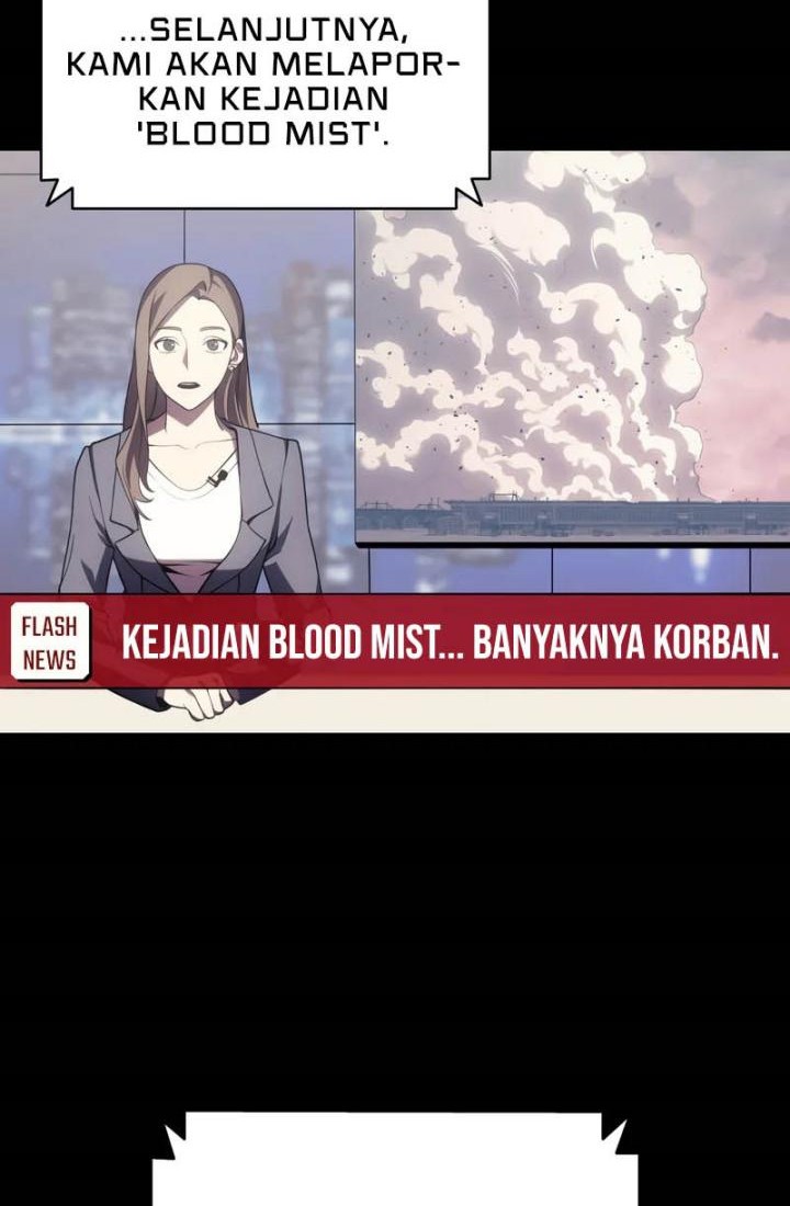 Halaman 89