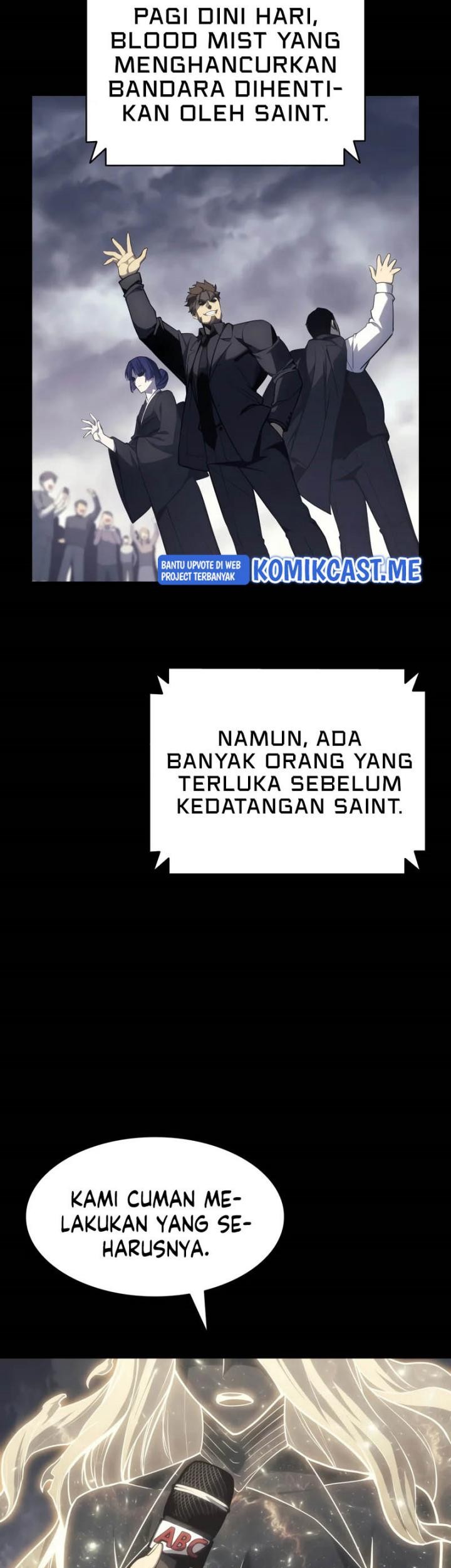 Halaman 90