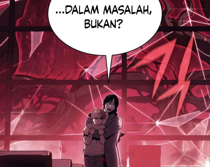 Halaman 82