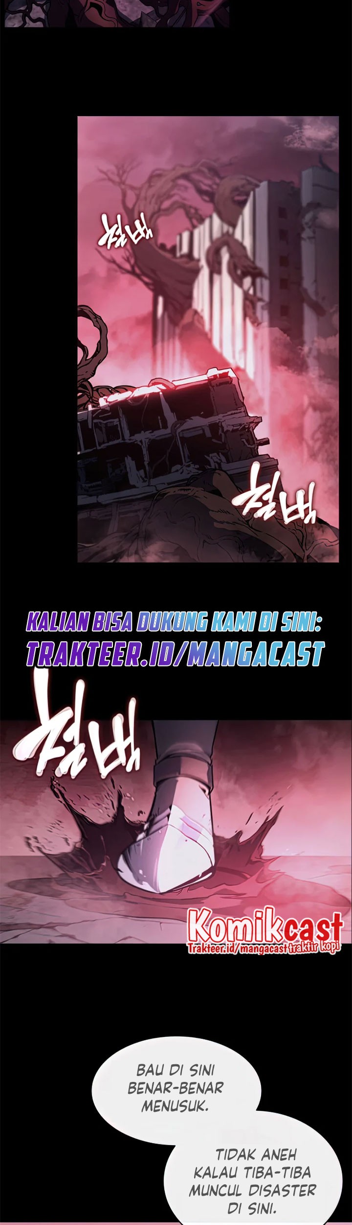 Halaman 240