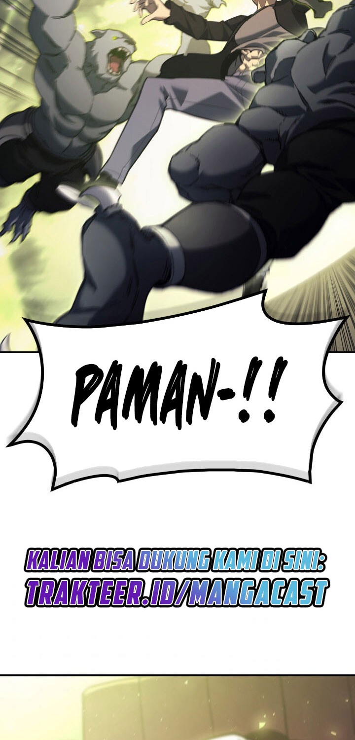 Halaman 90