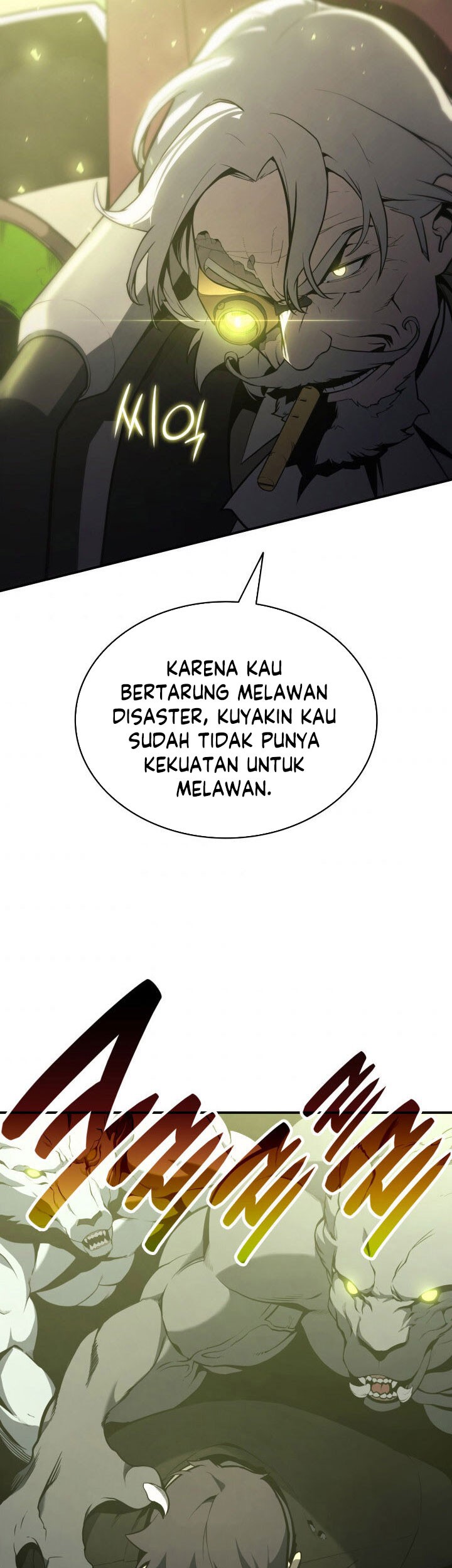 Halaman 91