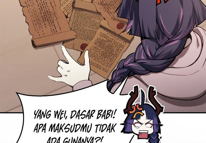 Halaman 167
