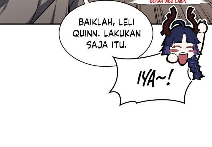 Halaman 169