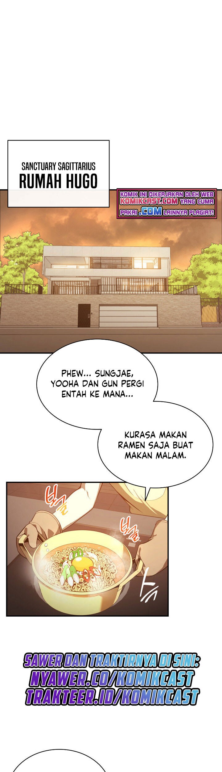 Halaman 126