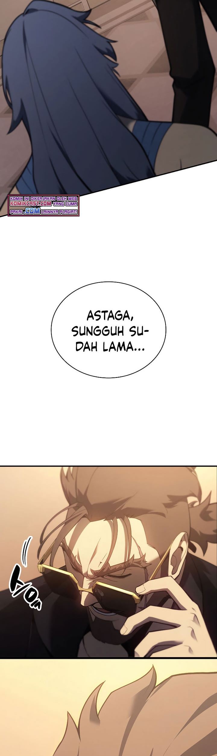 Halaman 85