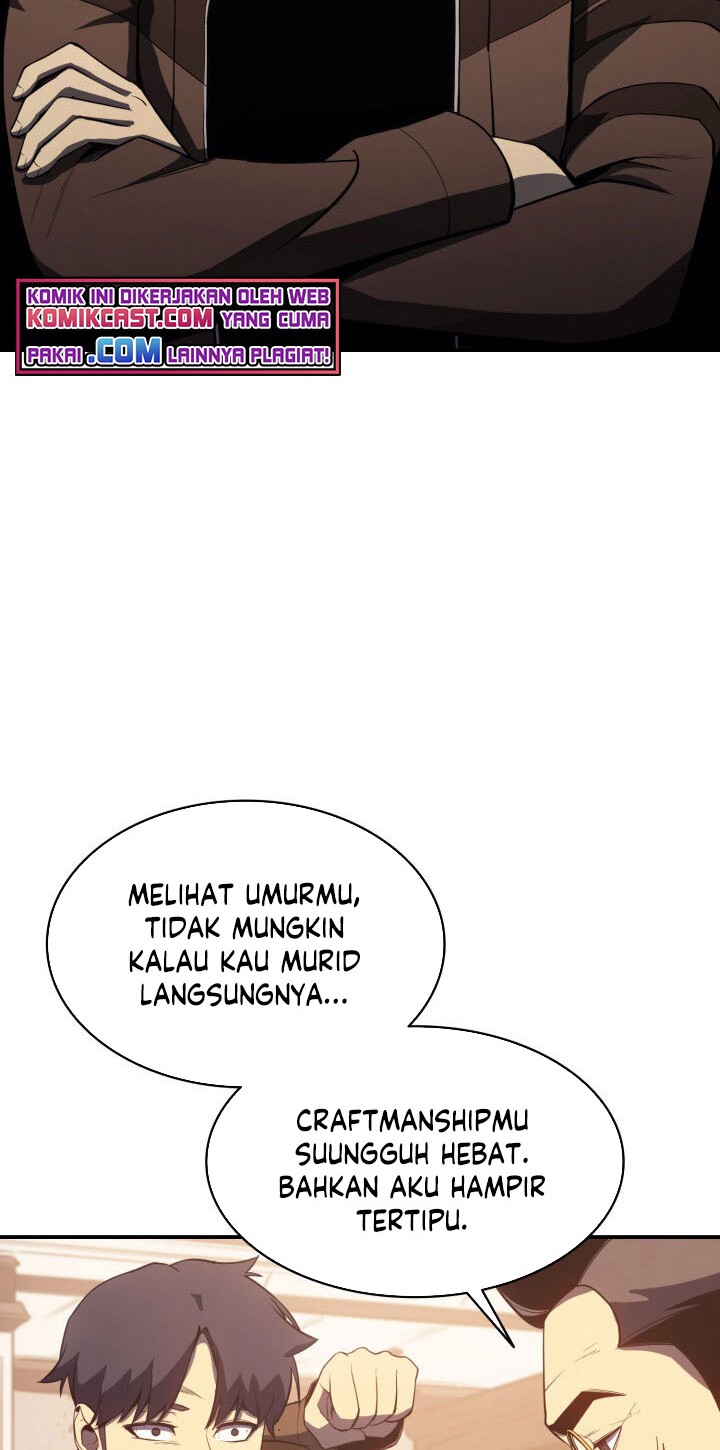 Halaman 103