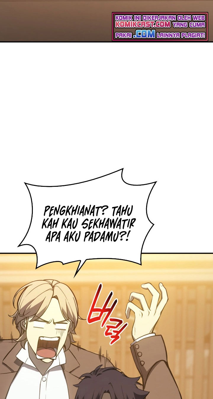 Halaman 89