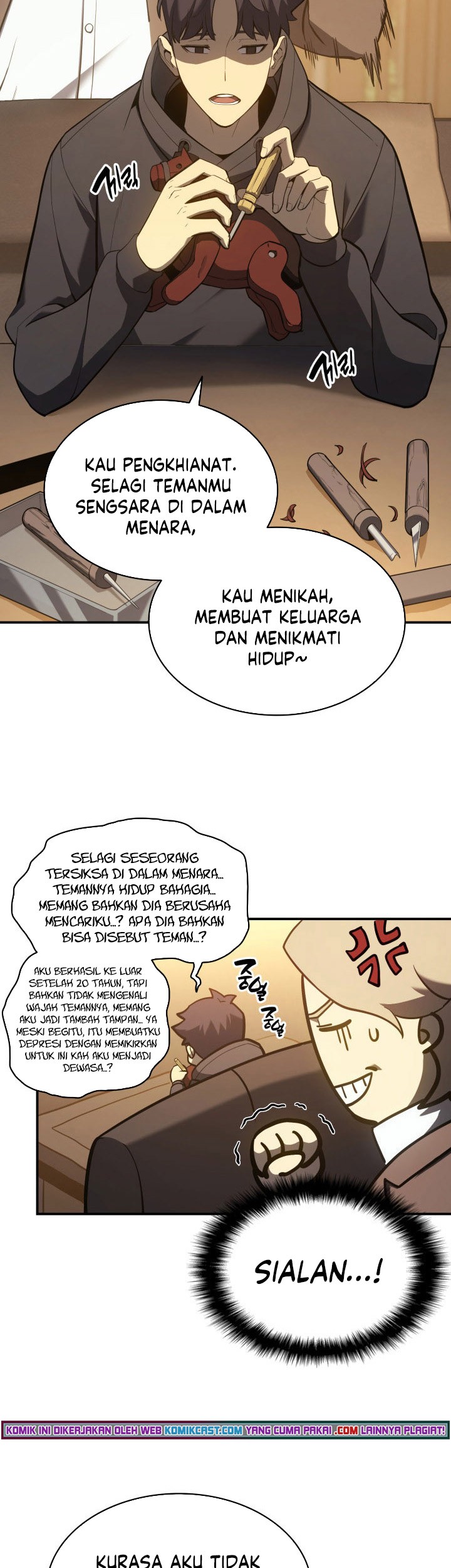 Halaman 90