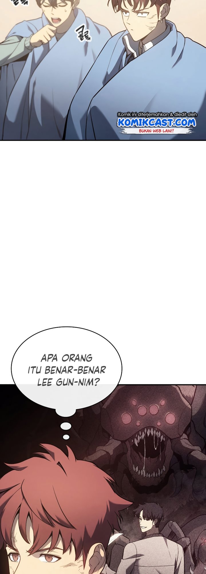 Halaman 134