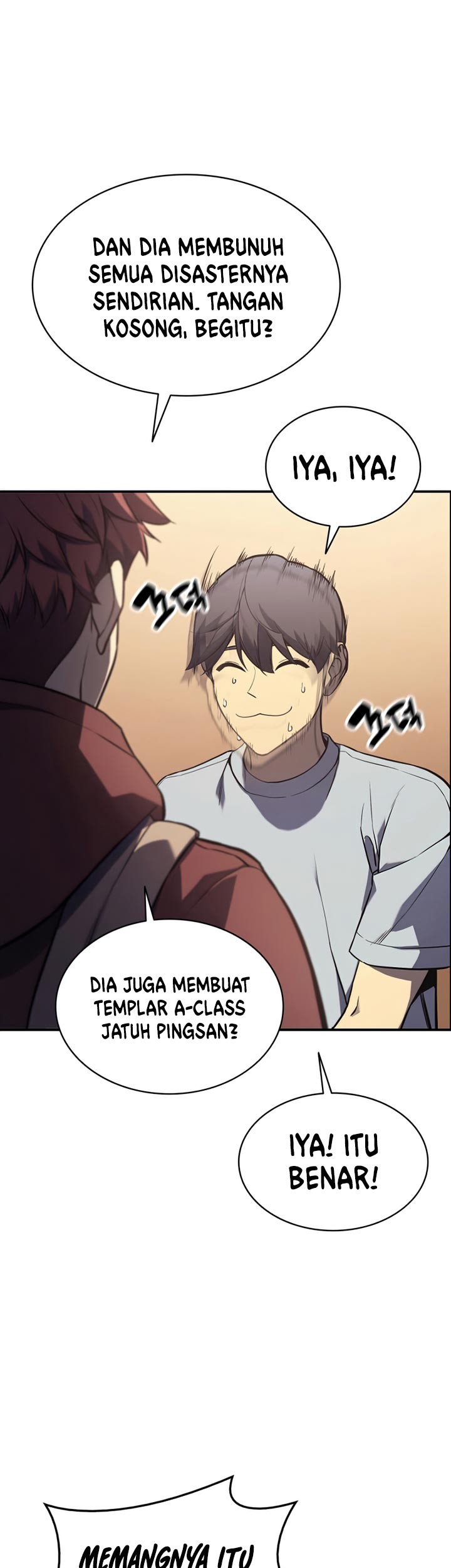 Halaman 246
