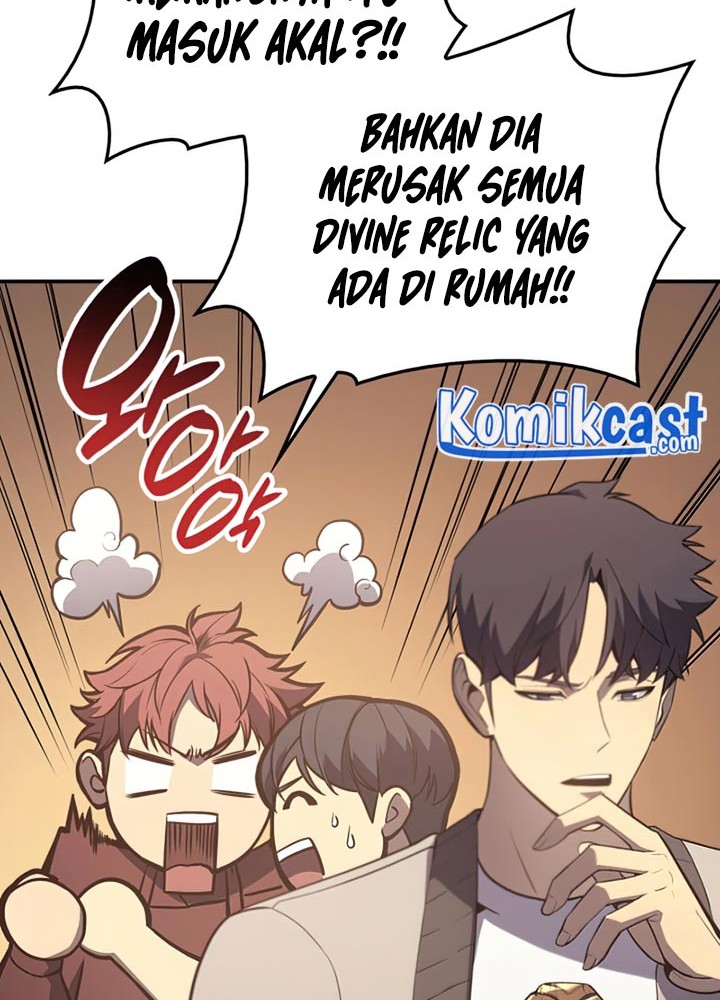 Halaman 247